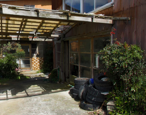 たむら義彦七神仏霊感占い