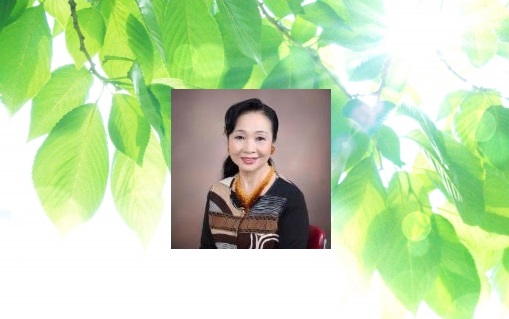 泰　紅華