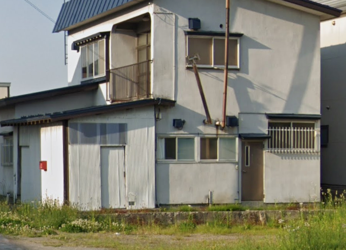 東洋運命学舎