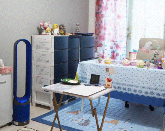 占いセラピー館みのり