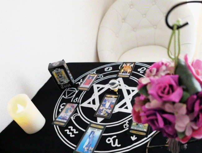 開運館E&E 大宮そごうⅠ鑑定所