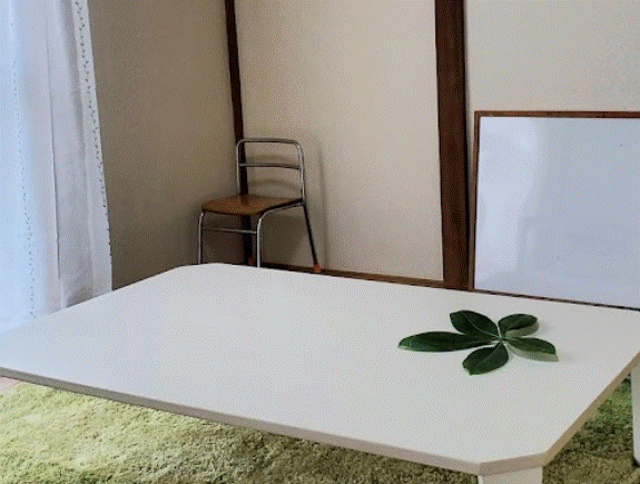 F&S☆Happiness ひとふさ