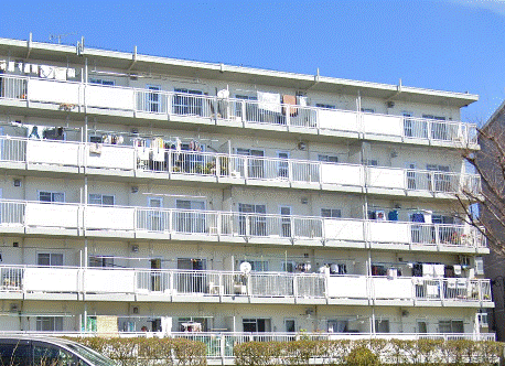 友彩 占い人生相談所