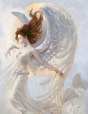 占い霊視天樹の響