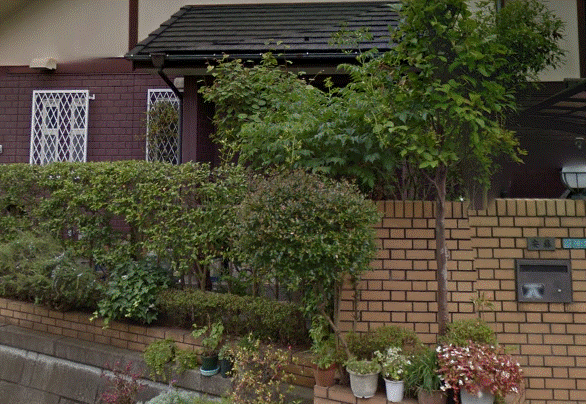 （有）ビックマウンド 占い未想