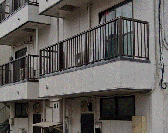 タロット占い・マーナ