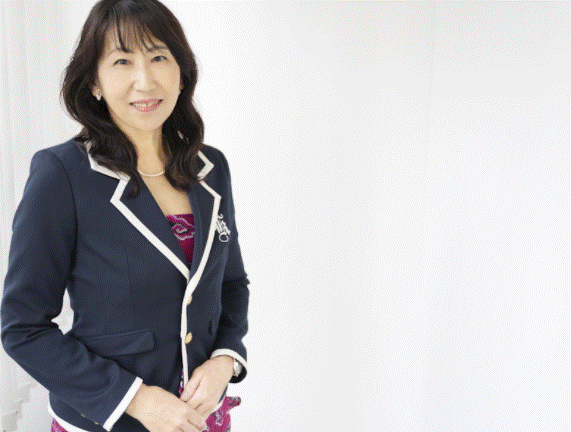 占い 手相 姓名判断