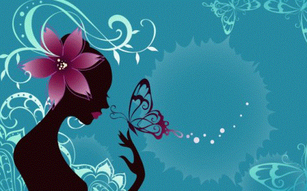 フォーチュンネット大宮占い館