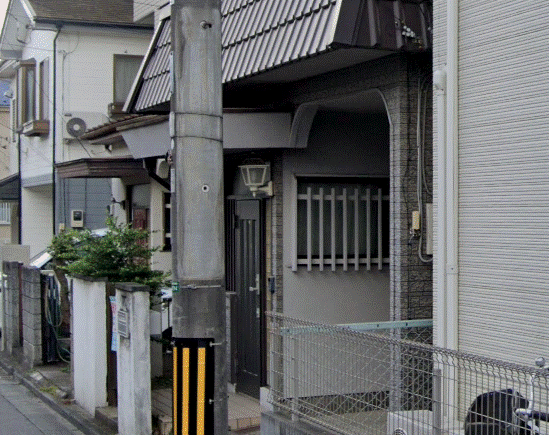 やすらぎサロン・みずき（美木）