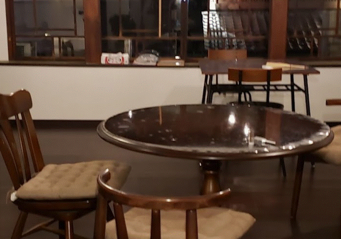 小江戸はっぴ・はぴる