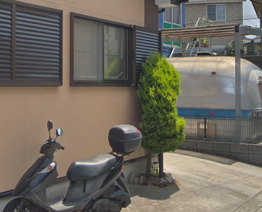 月の森カウンセリングルーム 株式会社SUPERMOON