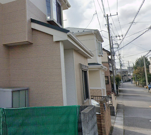 タロット占い・ヒーリング「ＹＯＵ & ＮＡＯ」