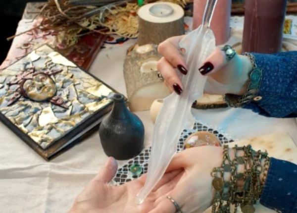 開運館E&E 大宮そごうⅡ鑑定所