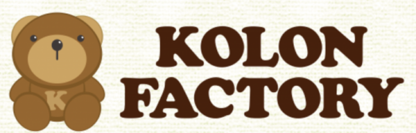 ヒーリングサロン KOLON FACTORY