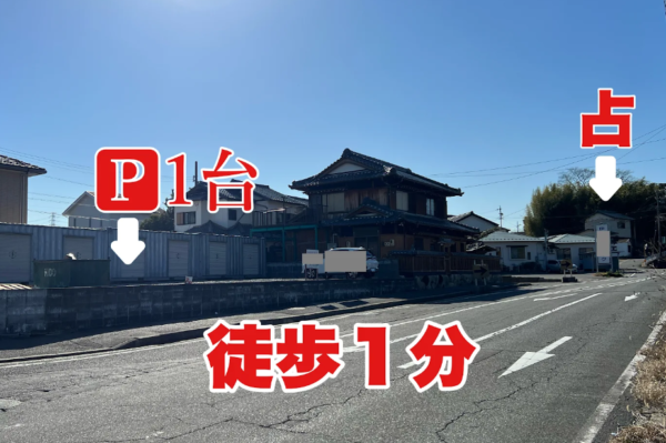 小鳥と占いの店 寿咲 バードショップオカメインコ