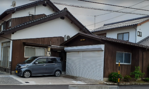 姓名鑑定 金山知樹