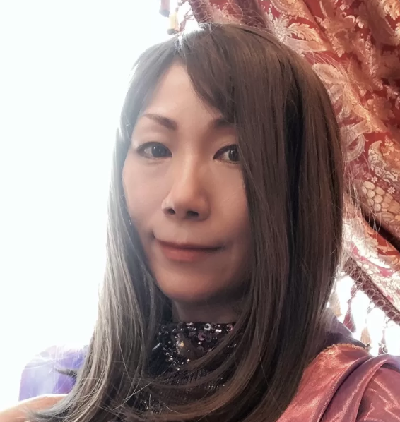 鮎川 せる