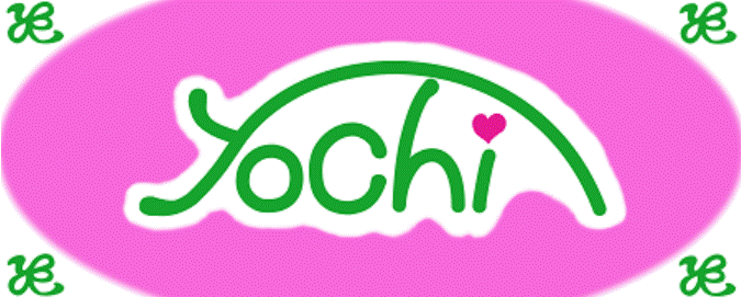人生相談 占い yochi(よち)